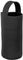 Bidon de Transport Escape Pod - noir/620 ml