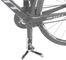 Topeak FlashStand Slim X Bike Stand - silver/universal