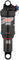 RockShox Monarch RL Shock - black/165 mm x 38 mm / tune mid