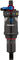 RockShox Amortisseur Monarch RL - black/165 mm x 38 mm / tune mid