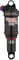 RockShox Amortiguadores Monarch RL - black/165 mm x 38 mm / tune mid