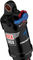 Monarch RL Dämpfer - black/165 mm x 38 mm / tune mid