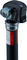 Kind Shock LEV Circuit 200 mm Dropper Seatpost - black/0 mm/Wireless/547 mm/31,6 mm
