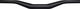 Title MTB Form 35 mm 35 Carbon Riser Lenker - schwarz/800 mm