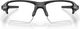 Oakley Flak 2.0 XL Brille - matte black | clear