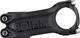 SQlab MTB stem - black/70 mm 6°