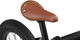 Bicicleta para niños Belter 14" - brushed aluminium/universal
