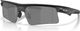 Oakley Bisphaera Speed Sports Glasses - matte black | prizm black
