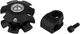 Bomber Z1 Coil 29" Boost Federgabel - matte black/160 mm / 1.5 tapered / 15 x 110 mm / 44 mm