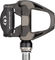 Shimano Pedales de clip Dura-Ace Carbon PD-R9100 - carbono