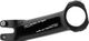 FSA Afterburner 31.8 Vorbau - black/+12°/-12° (FlipFlop)/100 mm