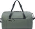EVOC Sac de Voyage Weekender 40 - dark olive-black | 40 