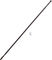 Fulcrum Racing Zero / Racing 1 Replacement Spoke Model 2013-2016 - black/273 mm