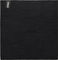 Dynamic Microfibre Cleaning Cloth - universal
