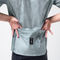 GOBIK Volt S/S Technical T-Shirt - trooper/L