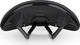 Fizik Vento Argo X3 Saddle - black/265 mm/140 mm
