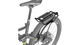 TetraRack M2 Pannier Rack - black/universal
