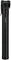 Pompe à Main Roadie TT - noir/universal