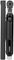 Topeak Ratchet Stick Mini Tool Kit - black/universal