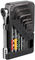 Topeak Omni ToolCard Werkzeugset - universal/universal