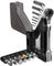 Set d'Outils Omni ToolCard - universal/universal