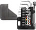 Set d'Outils Omni ToolCard - universal/universal
