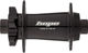 Hope Pro 5 Disc 6-bolt Boost Front Hub - black/12 x 110 mm / 32 holes