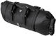 Topeak Sacoche de Guidon FrontLoader - noir/8 litres