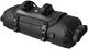 Sacoche de Guidon FrontLoader - noir/8 litres
