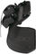 Sacoche de Guidon FrontLoader - noir/8 litres
