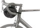 Sacoche de Guidon FrontLoader - noir/8 litres