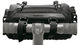 Sacoche de Guidon FrontLoader - noir/8 litres