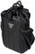 Bolsa de manillar FreeLoader - negro/1 litro
