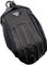 Bolsa de manillar FreeLoader - negro/1 litro