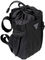 Bolsa de manillar FreeLoader - negro/1 litro