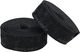 Ritchey Cinta de manillar WCS Race - black/universal
