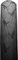 Schwalbe Pneu Rigide Super Moto Performance ADDIX RaceGuard DD 28" - noir-reflex/28 /62-622/2.4 /62 