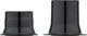 Zipp Tapas finales para bujes de discos 176 - universal/12 x 142 mm