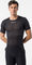 Castelli Pro Mesh 2.0 S/S Unterhemd - black | S
