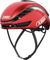 ABUS GameChanger 2.0 Helm - performance red/52 - 58 cm