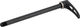 DT Swiss RWS Plug-In MTB Thru Axle with Quick-Release Lever - black/12 x 142 mm, 171.0 mm