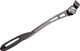 Pletscher Zoom Central Kickstand - black