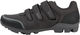 Endura Hummvee XC MTB Shoes - black | 42