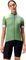 Endura Gradient FS260 S/S Damen Trikot - machair green | L