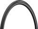 Pirelli Pneu Souple P Zero Race TLR 28" - Emballage atelier - black/28 /28-622