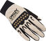 Oakley Switchback MTB 2.0 Full-Finger Gloves - mist | M