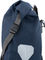 ORTLIEB Back-Roller Urban QL2.1 Rear Panniers - ink/20 litres