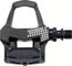 CONTEC Slap SL Klick-Pedale - schwarz | 88 mm | 93 mm