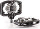 Chromag Pilot Clipless Pedals - black
