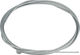 Jagwire Câble de Frein Sport pour Shimano/SRAM Road - universal/2000 